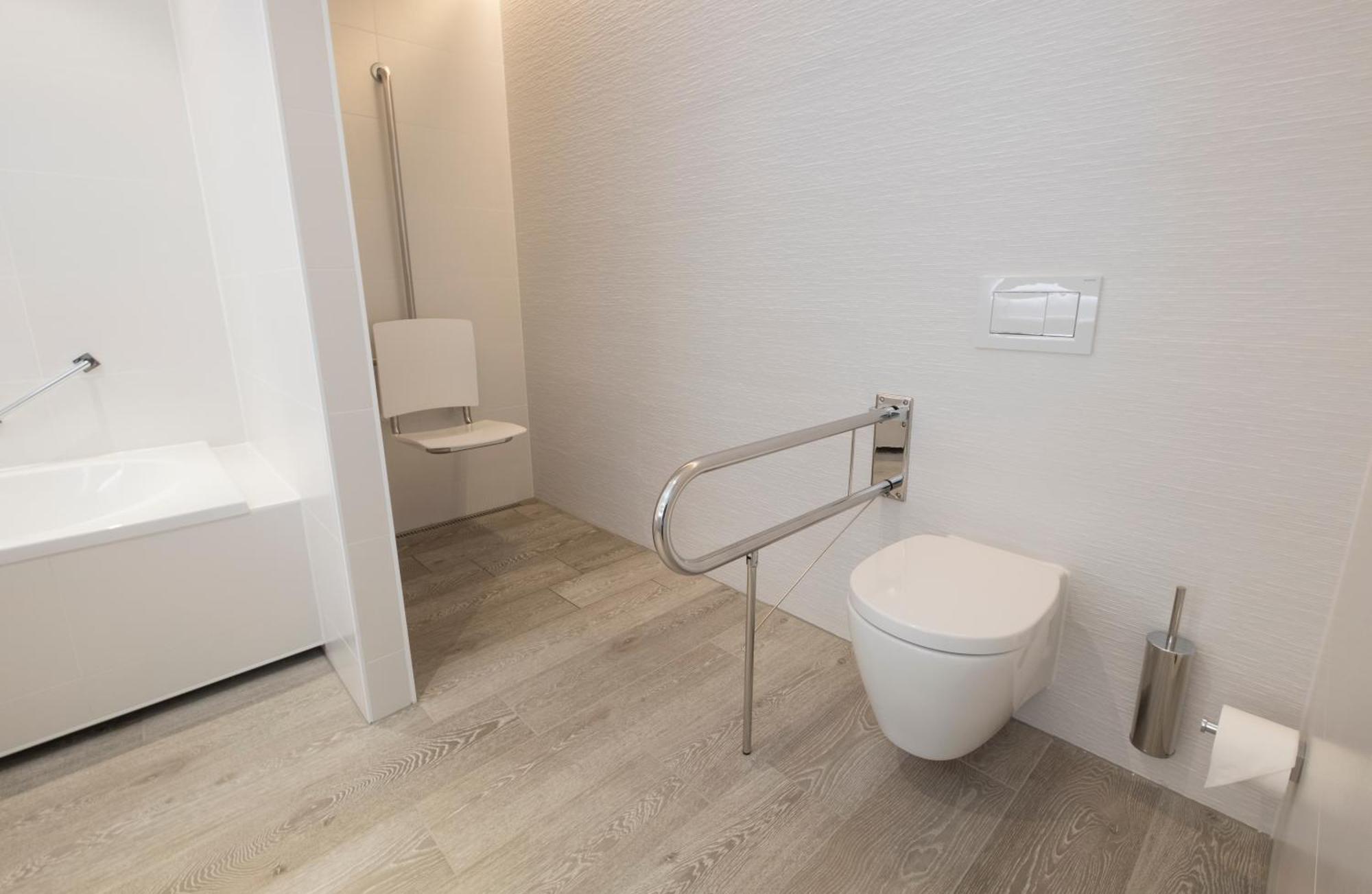 Der Valk Hotel