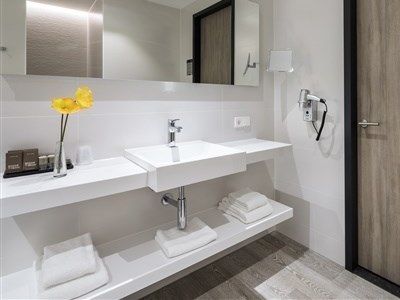 Der Valk 4* Utrecht