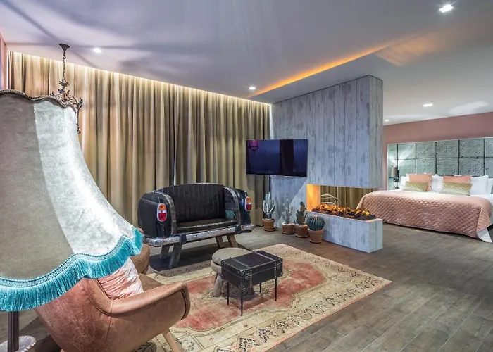 Van Der Valk Hotel Utrecht