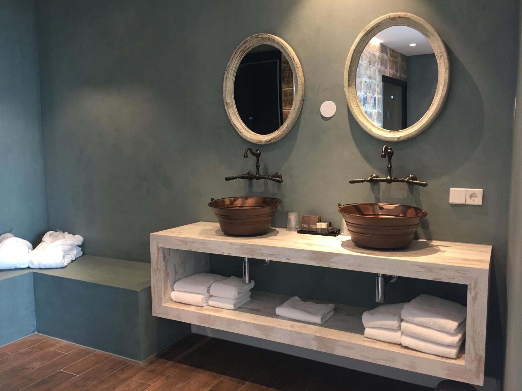 Der Valk 4* Utrecht