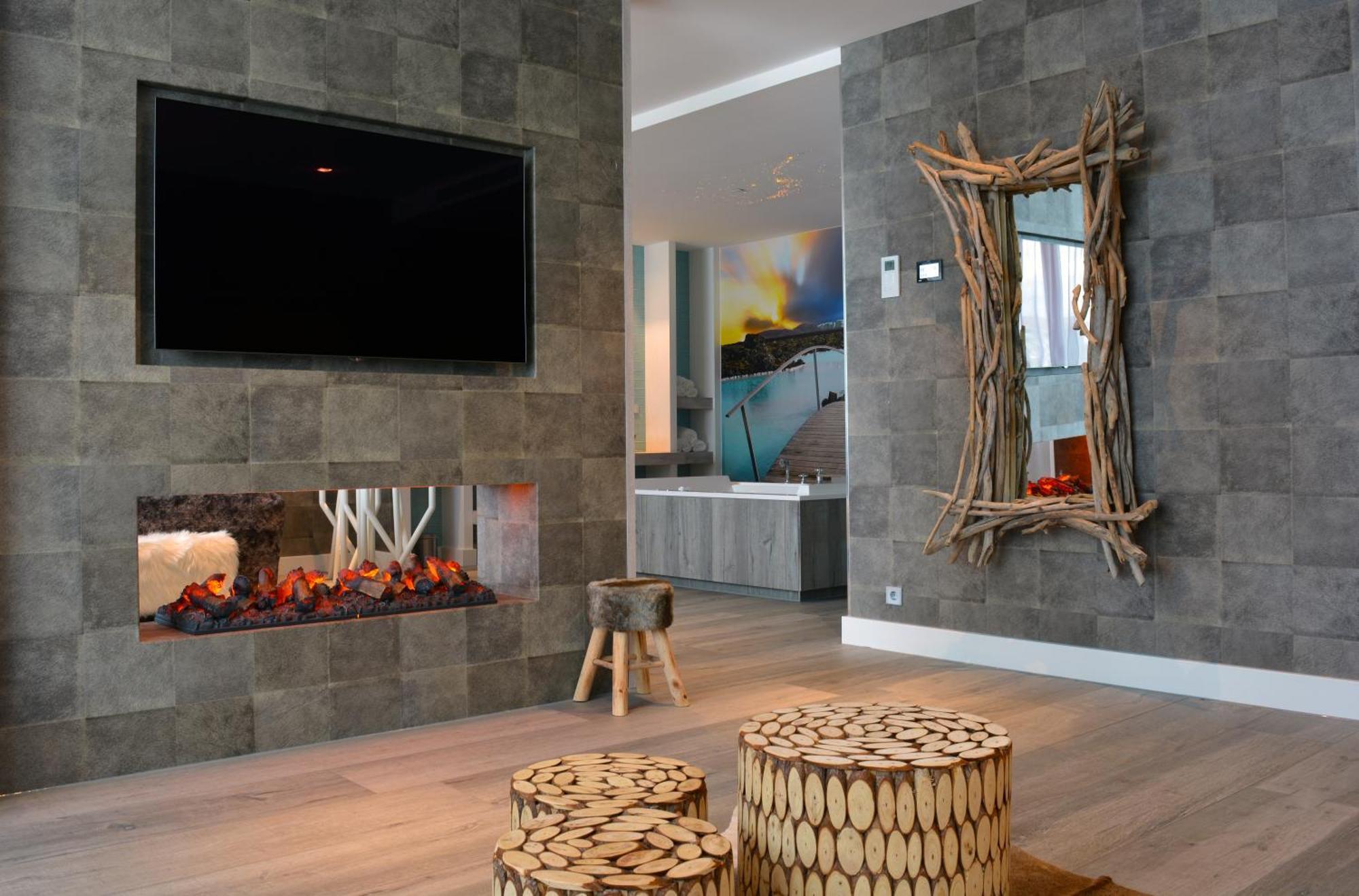 Der Valk Hotel