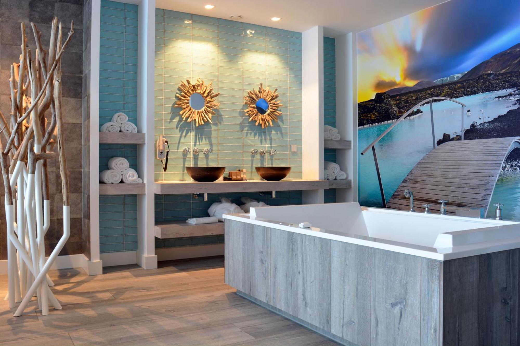 Der Valk Hotel 4*