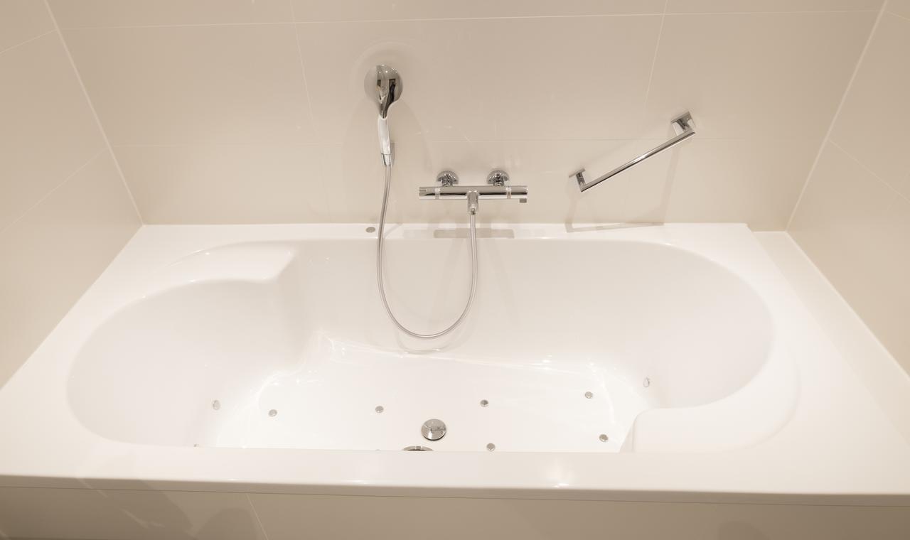 Hotel Der Valk 4*