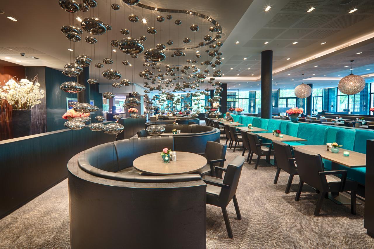Hotel Der Valk 4*