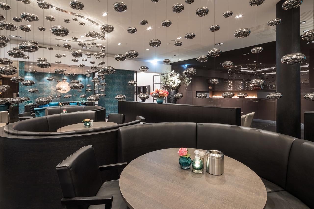 Der Valk 4* Utrecht