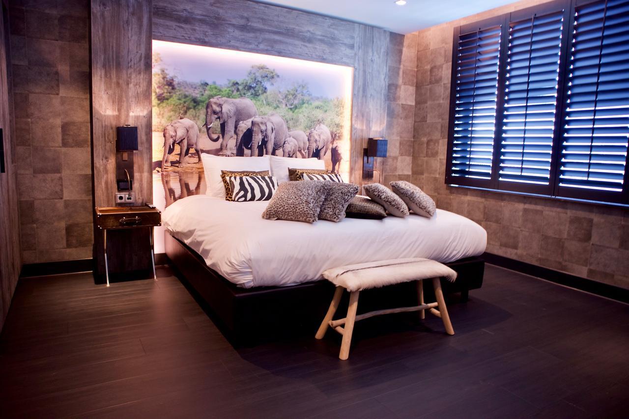 Hotel Der Valk