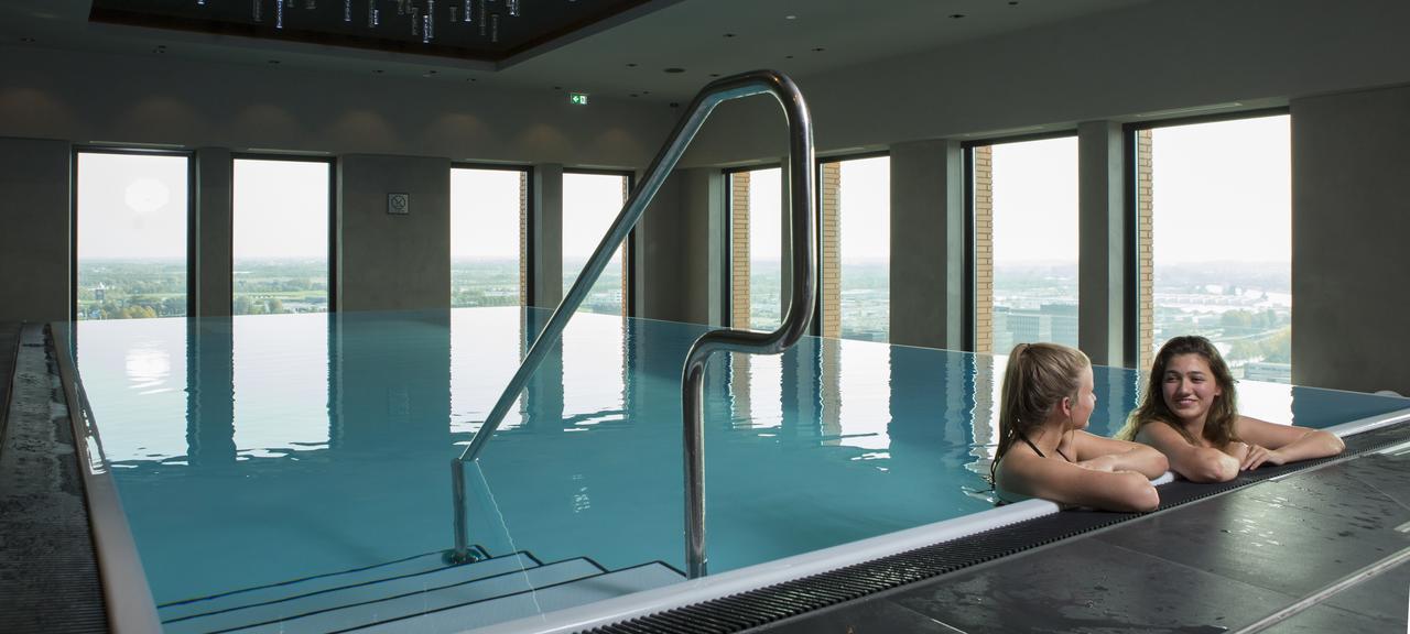 Der Valk Hotel