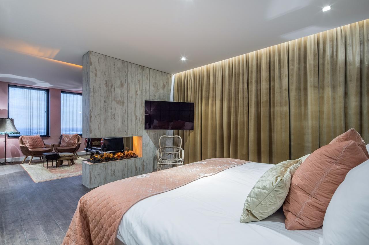 Hotel Der Valk