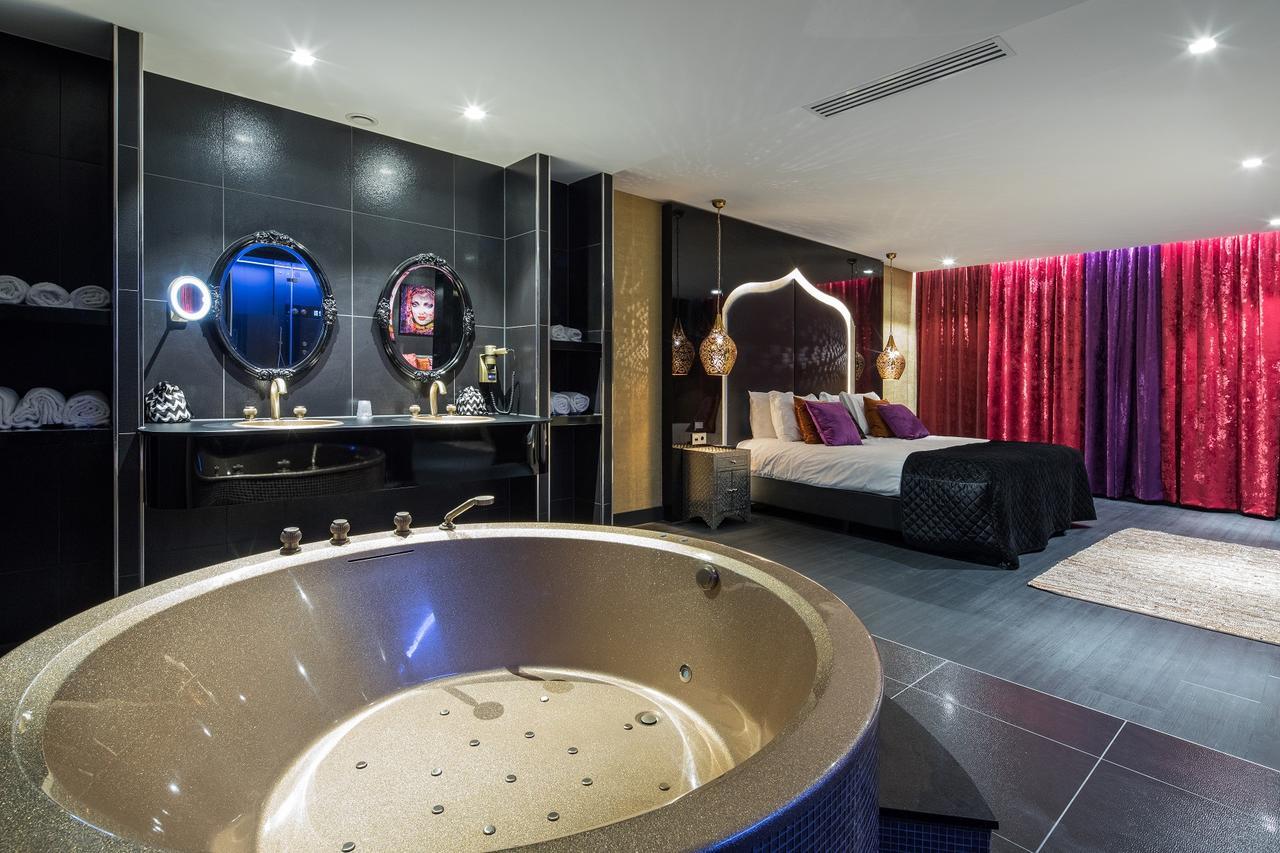 Hotel Der Valk