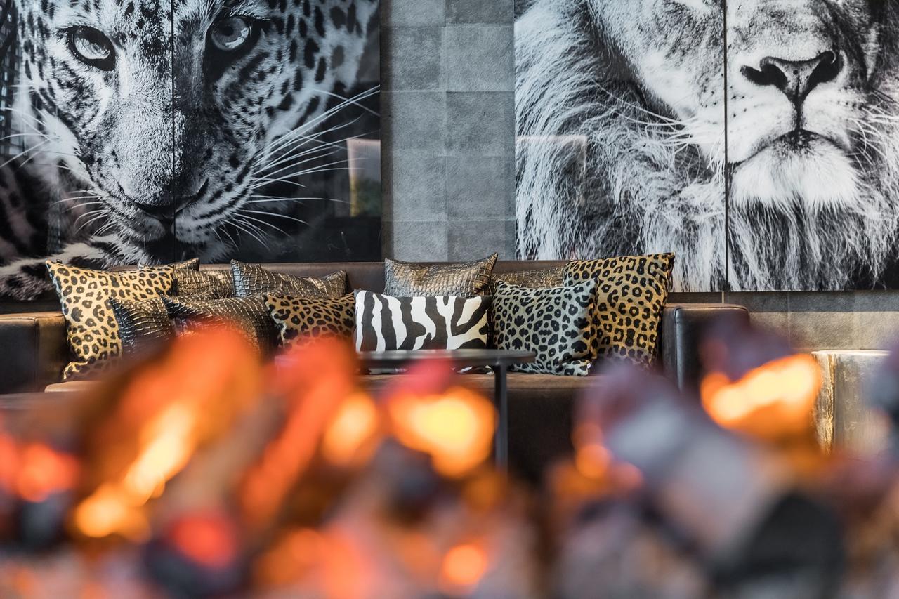 Hotel Der Valk Utrecht