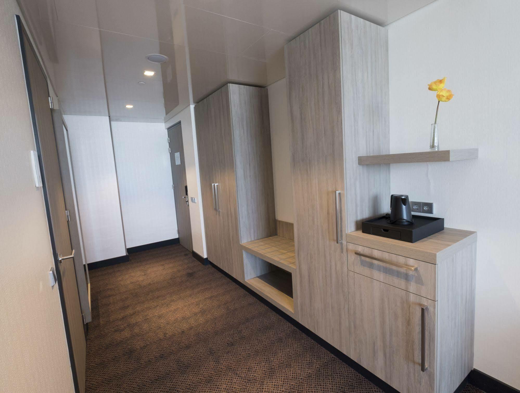 Der Valk 4* Utrecht