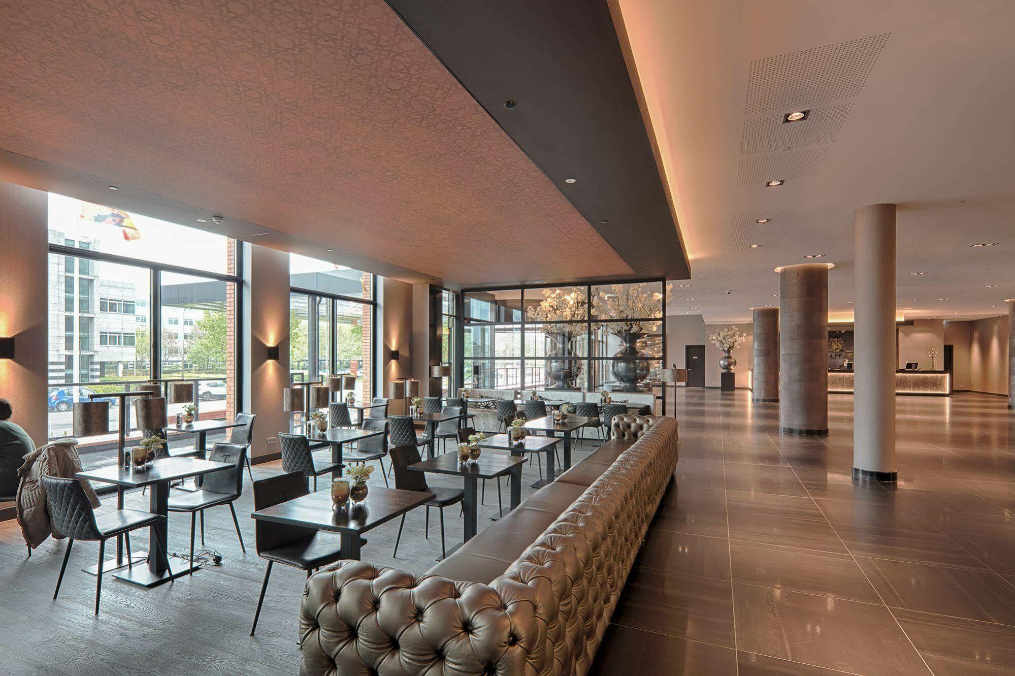 Der Valk 4* Utrecht